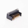 8 Pin Battery Connector PH2.0 Male 90 Degree Laptop Battery Connector