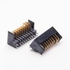 8 Pin Battery Connector PH2.0 Male 90 Degree Laptop Battery Connector