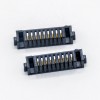 9 Pin Female Connector PH2.0 Laptop Battery Connector