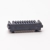9 Pin Female Connector PH2.0 Laptop Battery Connector