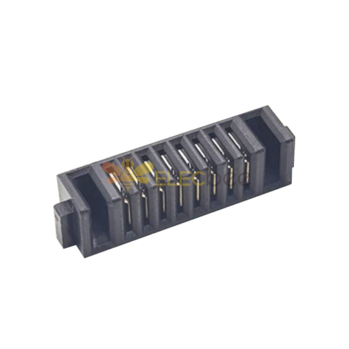 https://www.elecbee.com/image/cache/catalog/Connectors/Board-to-Board-Connector/Battery-connector/PC-Battery-Pack-Connectors/battery-connector-laptop-socket-8-pin-ph2-0-female-straight-through-hole-for-panel-mount-11317-6-500x500.png