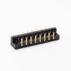 Battery Connector Type PH2.5 8 Pin Male 90 Degree Laptop Battery Connector