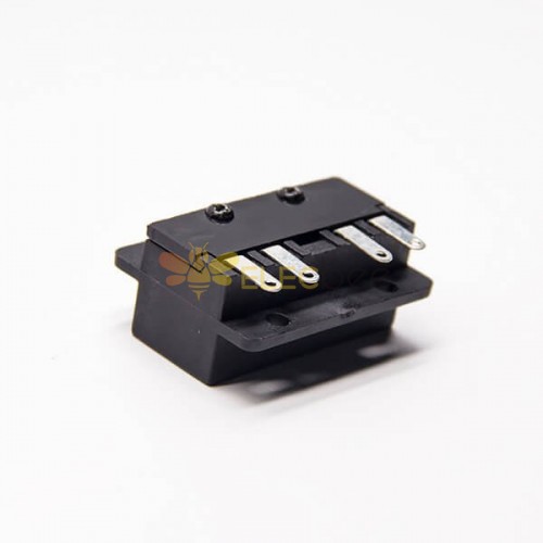 https://www.elecbee.com/image/cache/catalog/Connectors/Board-to-Board-Connector/Battery-connector/PC-Battery-Pack-Connectors/battery-connectors-4-pin-ph50-heavy-current-female-straight-for-panel-mount-special-use-for-electric-energy-11336-0-500x500.jpg