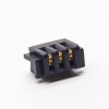 Battery Connectors PH2.5 3Pin Female 180 Degree Laptop Battery Connector