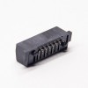 Battery Plug Connectors 7 Pin PH2.0 Laptop Battery Connector