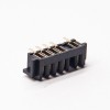 Batterie Socket PH2.5 5 Pin Femme Angle Droit Gauche Fool-Proof Laptop Battery Connector