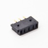 Straight Female Receptacle 3 Pin PH2.5 Laptop Battery Connector