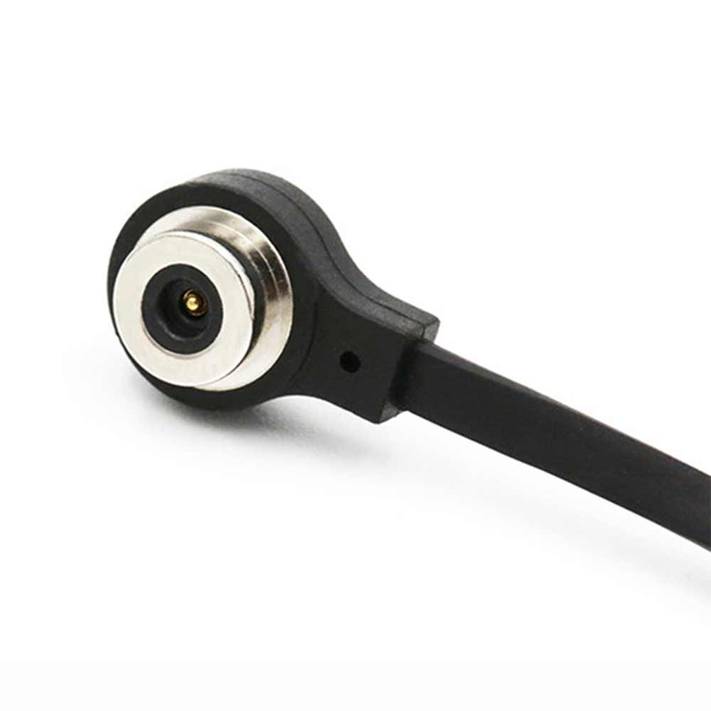 HighCurrent 29 Pin Manyetik ErkekDişi Soket Şarj Kablosu Premium Aydınlatma Manyetik Şarj Kablosu