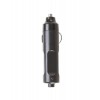 Quality Cigar Lighter Plug with LED Car Motorhome