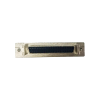 68PIN SCSI-Steckverbinder HPDB Buchse Straight IDC für Kabelbuchse