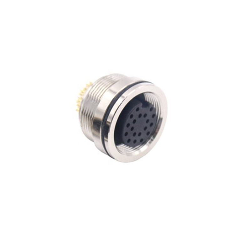 m16-connector-19-pin-female-back-mount-socket-shiled-47132-800x800.jpg