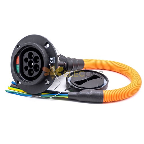 https://www.elecbee.com/image/cache/catalog/Connectors/EV-Connector/EV-Charging/32a-415v-single-phase-ev-charger-iec-62196-type-2-ac-charging-socket-with-0-5m-cable-51828-3-500x500.jpg