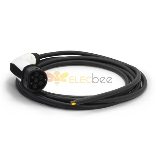 https://www.elecbee.com/image/cache/catalog/Connectors/EV-Connector/EV-Charging/EV-Charging-Cable/Tethered-Cable/type-2-cable-iec-62196-2-ev-charging-plug-type-2-16a-ev-plug-with-cable-5meter-15450-0-500x500.jpg