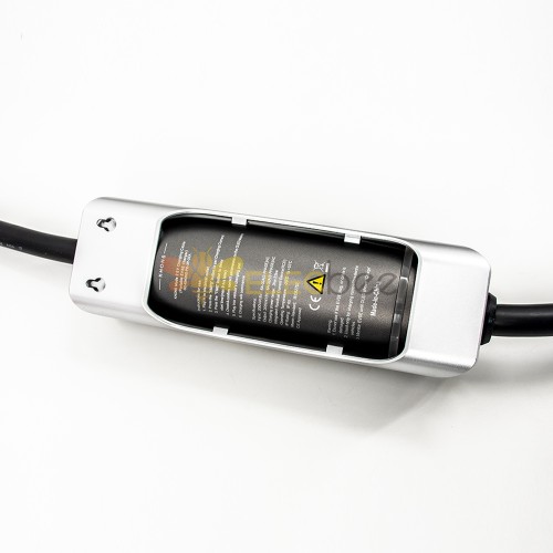 Stecker mit Kabel 2 6 E-Bike Lithium Batterie Laden Elektro fahrzeug Adapter  Lades chnitt stelle Ladegerät Anschluss - AliExpress
