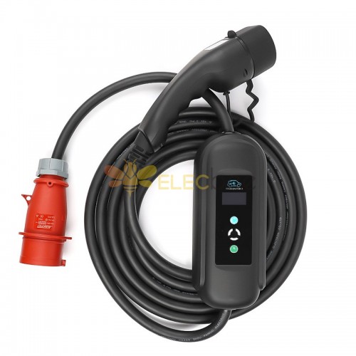 https://www.elecbee.com/image/cache/catalog/Connectors/EV-Connector/EV-Charging/iec-62196-type-2-ac-16a-250v-plug-three-phase-connector-to-cee-ev-charger-mode-2-with-5m-cable-for-vehicle-end-51799-4-500x500.jpg