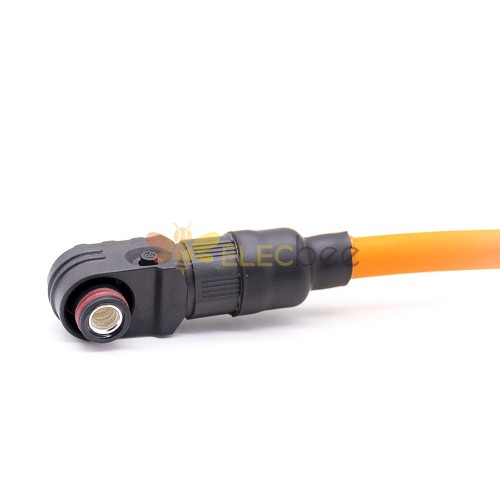 https://www.elecbee.com/image/cache/catalog/Connectors/EV-Connector/HV-Connector/Battery-Storage-Cable/120a-battery-storage-connector-female-right-angle-plug-6mm-cable-plastic-black-25mm2-ip67-51848-2-500x500.jpg