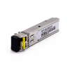 SFP-BX20-D光模块SFP千兆单纤单模LC接口波长T1550/R1310传输20km