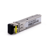 SFP-BX40-D光模块SFP千兆单纤单模LC接口波长T1550/R1310传输40km
