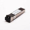Modulo SFP Transceiver ottico 155M 20KM 1310NM DDM  Compatibile
