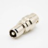 HR10 series 6 Pin Male Jack float mounting butting Straight Circular Push-Pull Connector 5pcs