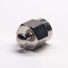 2.4mm Male High Frequency Male Load Dust cap
