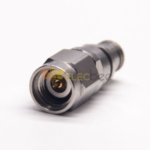 2.92MM Connector Male Type High Frequency Connector for Cable