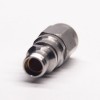 2.92MM Connector Male Type High Frequency Connector for Cable