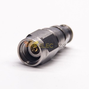 2.92MM Microwave Connector 50GHz Straight Male for Cable 2.92MM Microwave Connector 50GHz Straight Male for Cable 2.92MM Microwa