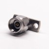 2.92mm Microwave Flange Male Connector