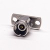 2.92mm Microwave Flange Male Connector