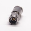 3.5mm Male Clamp Type Connector for RG405