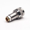 High Frequency N Type Connector Male for Cable
