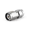 SC Male To N Male Rf Coax Connector 11Ghz Sc-N-Kk Stainless Steel Adapter