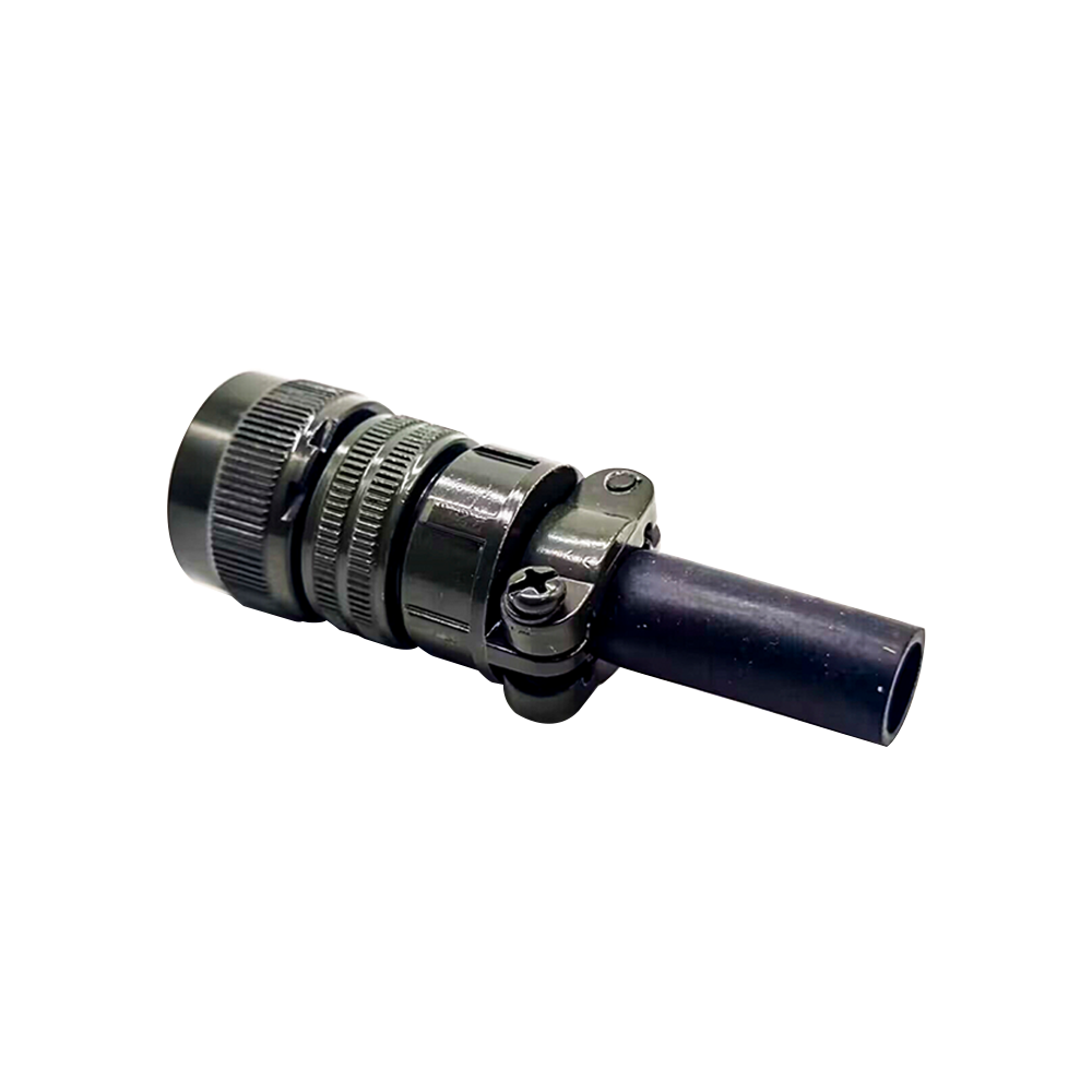 MS3106A16-10S DDK 3 Pin Câble Plug Military Circular Connector