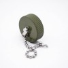 Dust Cover With Chain For 20 Shell Size MS5015