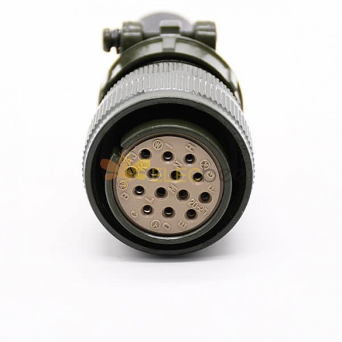 https://www.elecbee.com/image/cache/catalog/Connectors/Mil-Spec-Connectors/MS5015-Connector/MS5015-20/ms3106a20-27s-20-27-insert-arrangement-20-shell-size-14-contacts-threaded-coupling-solder-termination-connector-1708-5-500x500.jpg
