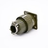Male Y28M-37ZJ Diameter 28mm 37 Pin Air Plug Connector male-female for CNC Machinery 20pcs
