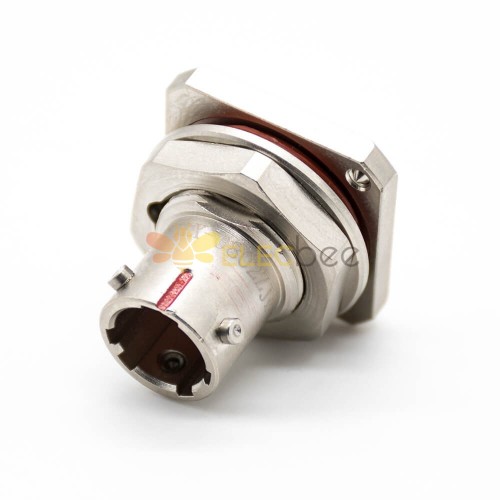 https://www.elecbee.com/image/cache/catalog/Connectors/Mil-Spec-Connectors/Y50-Series-Electrical-Connectors/Y50X-Series/2-pin-socket-connectors-male-y50x-08-shell-size-straight-front-bulkhead-solder-cup-nickel-plating-waterproof-bayonet-coupling-12026-0-500x500.jpg