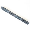 Cat6 Patchpanel 24 Ports UTP Krone&110Dual IDC 19\'1HE