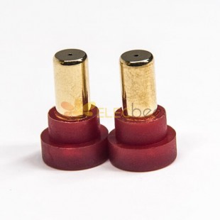 4.0mm Connecteur femelle 30-60A Gold Plated Socket