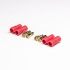 60A Banana Connector PM3507 3.5MM 30-60A Tonistio