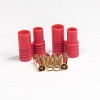 60A Banana Connector PM3507 3.5MM 30-60A Tonistio