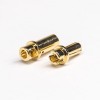 HV Connector BP4320-19 4.0MM 40-70A Gold Plated Connector