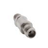 1.85mm Female Jack to 3.5mm Female Jack Coaxial Adapter 26.5GHz High Frequency Connector