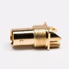20 шт. разъем BNC Gold Jack для поверхностного монтажа на печатной плате