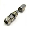 F Male Connector 75ohms Customized