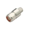20pcs N-Type Connector LMR 600 Straight Plug for Cable