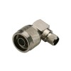 20pcs N-Type Connector RG213 Male Crimp Type for Cable