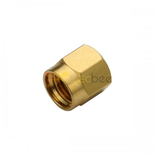 https://www.elecbee.com/image/cache/catalog/Connectors/RF-Coaxial-Connector/SMA-Connector/sma-plug-dust-cap-with-gold-plating-hex80-384-0-500x500.jpg