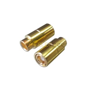 Pour la vente SMB Connector RF Coax Plug Straight pour UT141